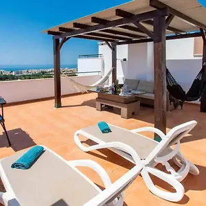 Oasisfer Nerja