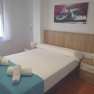 Diputacion 25 Nerja