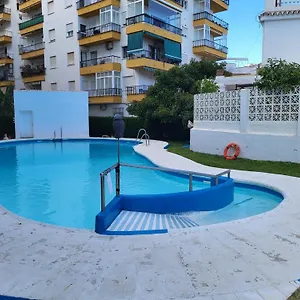 Perfect Getaway - Near Nerja