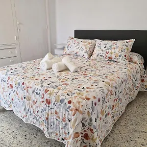 2 Nerja
