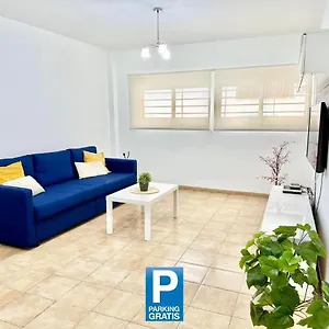 E&d Nerja